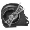 CAUTEX 010743 Engine Mounting